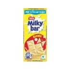 Nestle Milkybar Triangle Bar 42g