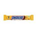 Snickers Butterscotch Chocolate Bar