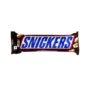 Snickers Chocolate Bar, 50g