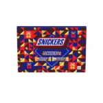 Snickers Gift Pack 150gm