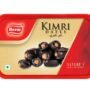 Kimri Dates 500 Grms