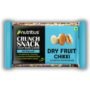 Nutritius Dry fruit Chikki 100 Grm